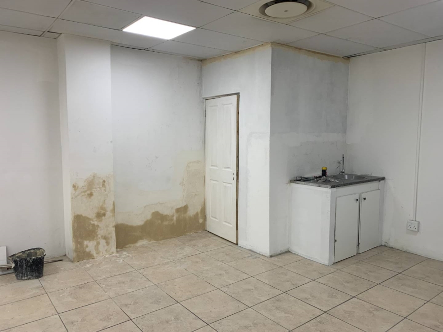 To Let Commercial Property for Rent in Kuils River Western Cape